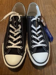 converse Timeline All Star J VTGのサムネイル