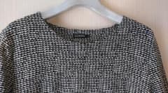 ルコさま専用★marimekkoワンピースのサムネイル