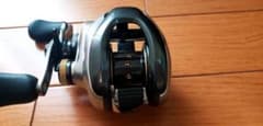シマノ SHIMANO 13 メタニウムXG LEFT左のサムネイル