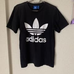 adidas Tシャツのサムネイル