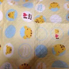 マイメロ♡様専用のサムネイル
