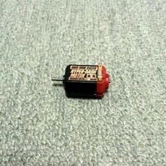 ミニ四駆　ハイパーダッシュモーターのサムネイル