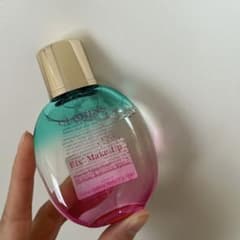 CLARINS フィックスメイクアップ 50mlのサムネイル