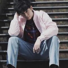 いづまこ様＿専用 RMPG 長谷川慎 プロデュースのサムネイル