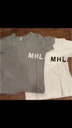 Tシャツのサムネイル
