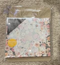 米津玄師 Flowerwall 初回限定盤 CD+DVDのサムネイル