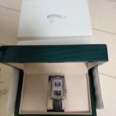 BOEGLIボーグリ モーツァルト生誕限定モデル - メルカリ