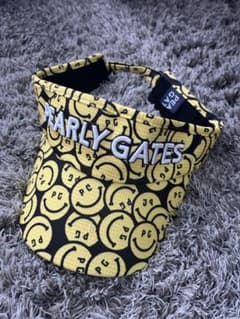 バイザーのサムネイル