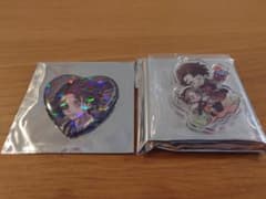 第五人格 Fairy Tale Collection 人形師のサムネイル