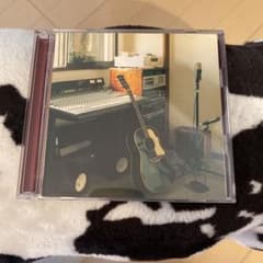 斉藤和義/ゴールデン・デリシャスのサムネイル