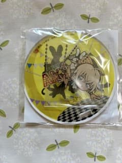 名探偵コナン 安室透 アクリルスタンドのサムネイル