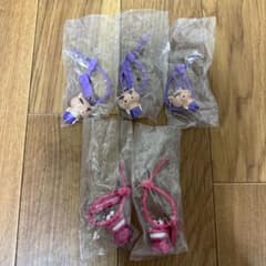 크레용 신짱 다채로운 멀티 매력