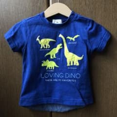 green label relaxing Ｔシャツのサムネイル