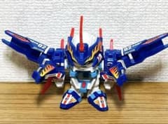 m16107986288_1.jpg?1757227571