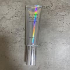 TIRTIR グロートーンアップクリームのサムネイル
