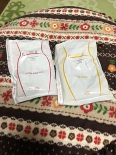 かーたん様専用のサムネイル