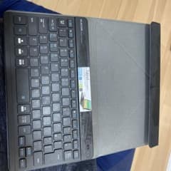 キーボードのサムネイル