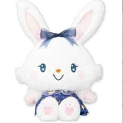 新品タグ付き✨️サンリオ ウィッシュミーメル ぬいぐるみ - メルカリ