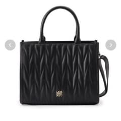 OberTashe ローアトートESPERANZAのサムネイル