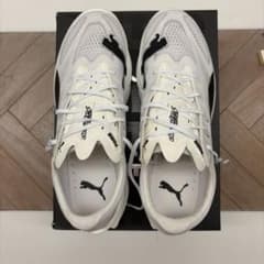 PUMA Deviate Nitro Elite4のサムネイル