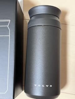 VOLVO TRAVEL TUMBLER 350MLのサムネイル