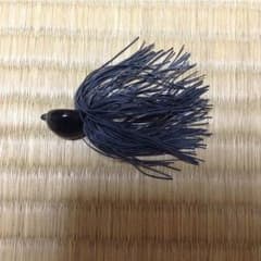 ラバージグのサムネイル