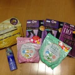 かおる☆様専用です。のサムネイル