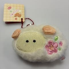 こよこよ様 リクエスト 2点 まとめ商品のサムネイル