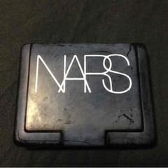 〈訳あり〉NARS アイシャドウのサムネイル