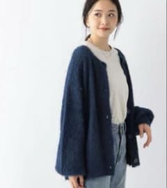 グローバルワー プルオーバー Fのサムネイル