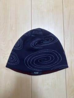 SOL soonerorlater Sparkling Knit Beanie - メルカリ