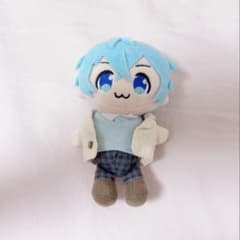 すとぷり ころん ぬいぐるみのサムネイル