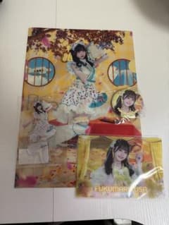 福丸うさ グッズセット - メルカリ