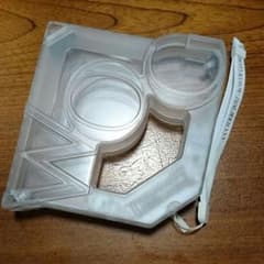 eiko様 専用ページのサムネイル