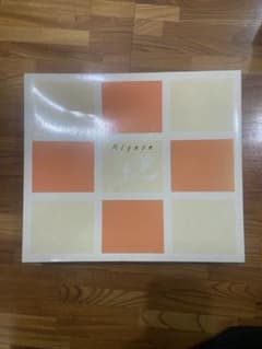 タオルセット Mignonのサムネイル