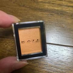 ケイト アイシャドウのサムネイル