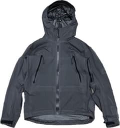 レア A BATHING APE アクリルフォトフレーム|mercariメルカリ官方指定