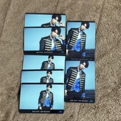 m16110416830_1.jpg?1772630230