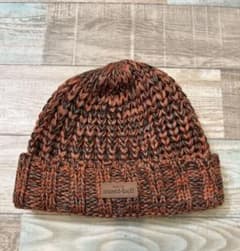 m16110607092_1.jpg?1761047324