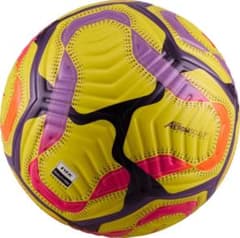 Nike Flight Premier League サッカーボール 24-25のサムネイル