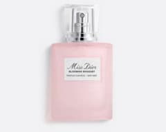 Miss Dior Blooming Bouquet ヘアミスト 30mLのサムネイル