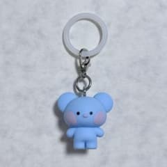 BTS BT21 Marker Accessory KOYA minini
