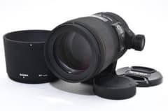 【超美品】Sigma APO 150mm F2.8 ニコン用 レンズ #561 超美品】Sigma APO 150mm F2.8 ニコン用 レンズ #561 - メルカリ