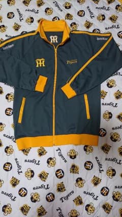 阪神  スポーツニッポン[非売品]のサムネイル