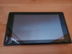 ニンテンドースイッチ ジャンク品のサムネイル