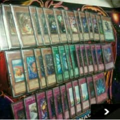 クラブレ蠱惑魔のサムネイル