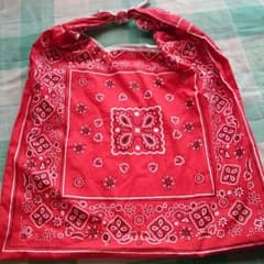 ☆専用出品です☆のサムネイル