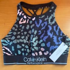 【スマイル21様専用】Calvin Klein ヨガウェアのサムネイル