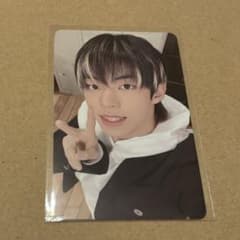 TWS ドフンsummer beat ユニバ UMS ラキドロ トレカ - メルカリ