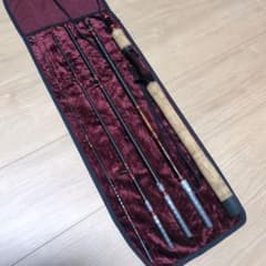 ワールドシャウラ　1754R-5 シマノ(SHIMANO) ワールドシャウラ ツアーエディション 1754R-5